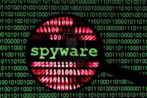 spyware