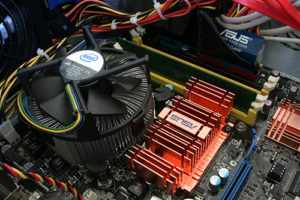 Computer_Heatsinks(2)