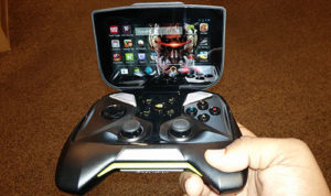 NVIDIA-SHIELD-11-e1388535840902