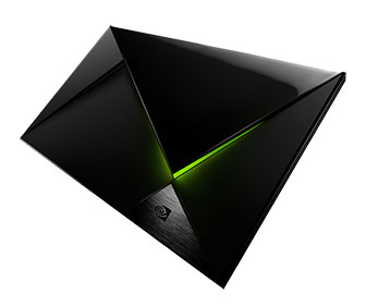 nvidiashield1