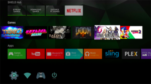 omlpdoed4iviufdvomzb